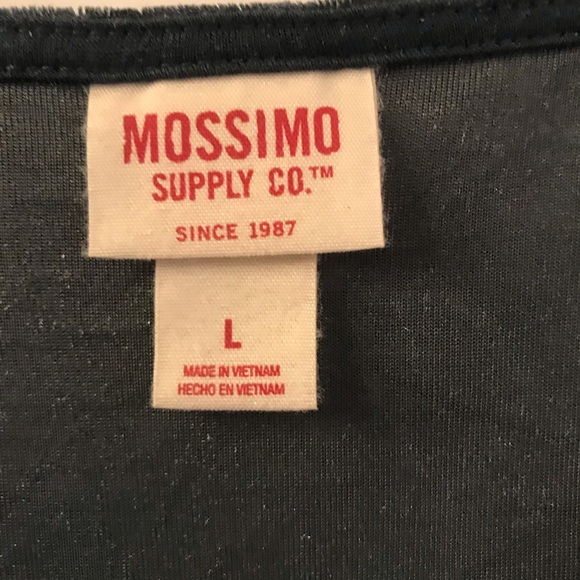 Tank - Picture 4 of 4